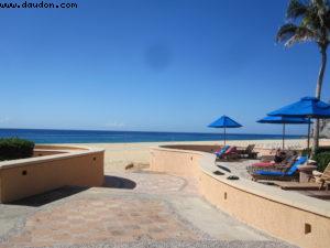 Cabo San Lucas - Our 30th Atlantis cruise (Mariner of the Seas)