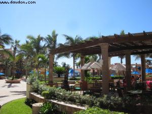 Cabo San Lucas - Our 30th Atlantis cruise (Mariner of the Seas)