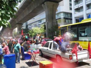 Songkran