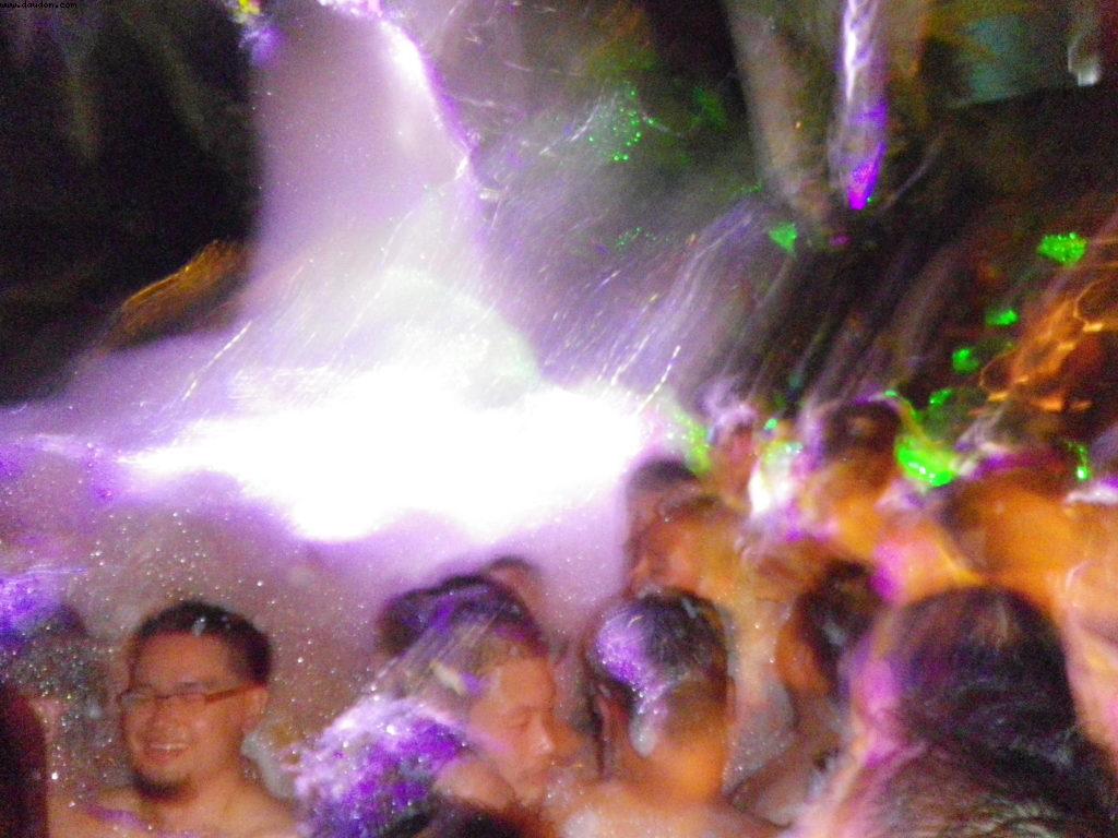 Songkran